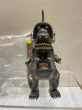 Load image into Gallery viewer, G16598
