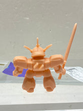 Load image into Gallery viewer, E242 魔神英雄伝 ワタル マイナー 消しゴム