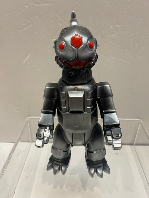 All – Page 4 – Vintage and Vinyl Club