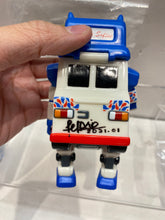 Load image into Gallery viewer, G14773