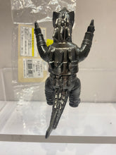 Load image into Gallery viewer, G16542