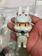 Load image into Gallery viewer, G16591