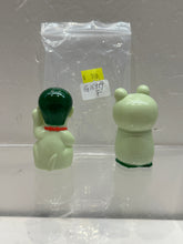 Load image into Gallery viewer, G16959 F