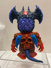 Load image into Gallery viewer, G16889