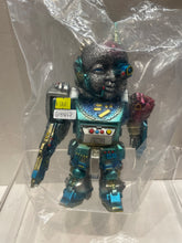 Load image into Gallery viewer, G15427 DCON 1 off