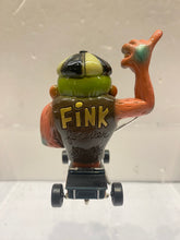 Load image into Gallery viewer, G16321 resin