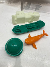 Load image into Gallery viewer, G14591