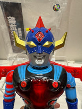 Load image into Gallery viewer, G15376 C