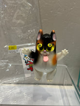 Load image into Gallery viewer, G16532 B