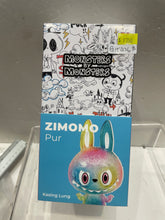 Load image into Gallery viewer, G15426 B