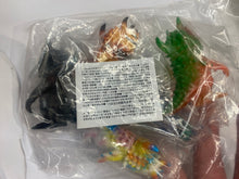 Load image into Gallery viewer, G16522 B