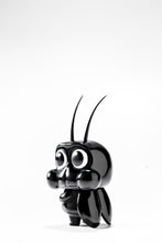 Load image into Gallery viewer, G14513