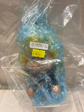 Load image into Gallery viewer, G15841 C