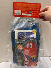 Load image into Gallery viewer, G16453