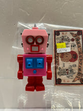 Load image into Gallery viewer, G16238
