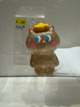 Load image into Gallery viewer, G15163 A