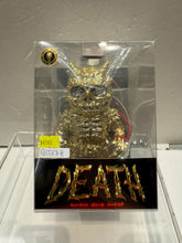 Load image into Gallery viewer, G15378