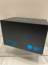 Load image into Gallery viewer, G15400