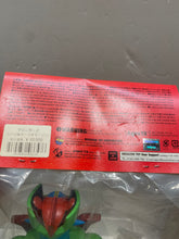 Load image into Gallery viewer, G15269 P