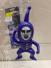 Load image into Gallery viewer, G16803 B