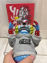 Load image into Gallery viewer, G15933 B