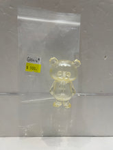 Load image into Gallery viewer, G15014 A