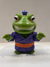 Load image into Gallery viewer, G14538 B