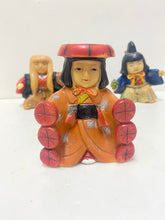 Load image into Gallery viewer, (Not in shop)4pc E4072 /3185/2453/2457