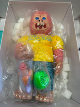 Load image into Gallery viewer, G15166