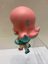 Load image into Gallery viewer, G16492 A