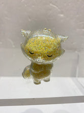 Load image into Gallery viewer, G16773 E