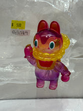 Load image into Gallery viewer, G16289