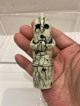 Load image into Gallery viewer, G15801  GID