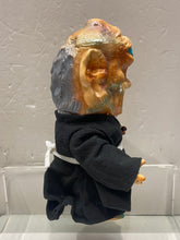 Load image into Gallery viewer, G15397