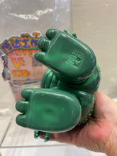 Load image into Gallery viewer, G16684