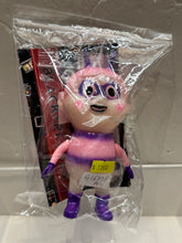 Load image into Gallery viewer, G16758 A