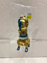 Load image into Gallery viewer, G14942 D