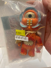 Load image into Gallery viewer, G16181 E