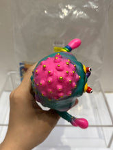 Load image into Gallery viewer, G16211
