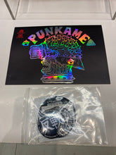 Load image into Gallery viewer, G16967 Hold