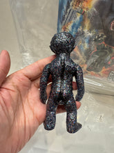 Load image into Gallery viewer, G15790