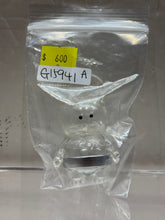 Load image into Gallery viewer, G15941 A