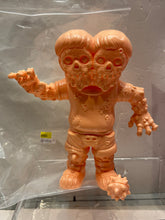 Load image into Gallery viewer, G15854 C