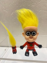 Load image into Gallery viewer, G16713