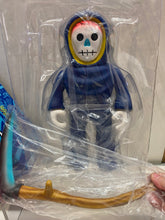 Load image into Gallery viewer, G15686 A