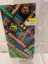 Load image into Gallery viewer, G15354 c