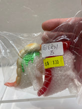 Load image into Gallery viewer, G16821 B