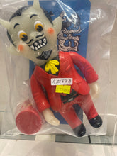 Load image into Gallery viewer, G15587 A