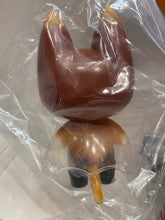 Load image into Gallery viewer, G15413 B