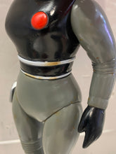 Load image into Gallery viewer, G15611 D